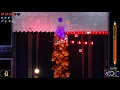 Enter the Gungeon - Black Hole Gun Cosmic Horror synergy
