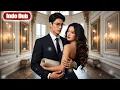 Download Lagu CEO licik pura-pura bodoh untuk mendapatkan saya, setelah menikah saya dimanjakan!