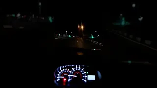 story whatsapp naik fortuner tengah malam