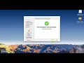 How to Install and Use Java NetBeans for Beginners On Mac