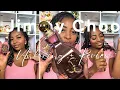 Unboxing Review Jimmy Choo I Want Choo With Love Honest Review BerryFae