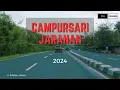 Download Lagu CAMPURSARI JARANAN 2024