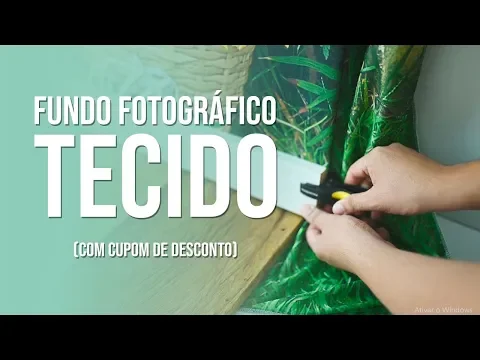 Download MP3 Fundos Fotográficos - Como prender