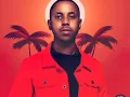 Felo Le Tee, Mellow & Sleazy feat. Young Stunna & Sino Msolo performing Gedlela (Official Song)