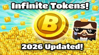 How to Get Infinite Coins in Blooket 2026 - Working Methods