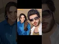 Download Lagu mehshar full ost l #neelammuneer #imranabbas #pakistanidrama #shorts
