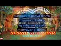 Download Lagu Sesaat isi hatimu\