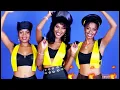 Zouk Machine - Pisimé zouké🔥🎼🌞🎵🔥🌻💎💋💖🌹🎵🔥💋