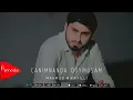 Download Lagu Mahmud Mikayıllı - Canimdanda Doymusam 2025 (Yeni Klip)