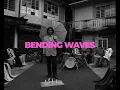 Download Lagu Bending Waves - For Me and For You (Official Music Video)