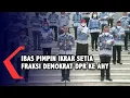 Download Lagu [FULL] Ibas Pimpin Ikrar Setia Fraksi Demokrat DPR ke AHY