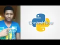python for beginners control flow