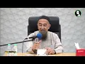 Lagu Adakah Diterima Solat Orang Yang Melakukan Zina? - Ustaz Azhar Idrus