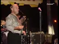 Joe Cocker - You are so beautiful (nearly unplugged)