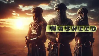 يافوز من نال الشهاده صادقا    اناشيد جهادية       اناشيد حماسي    اناشيد اسلامية     اناشيد هادئة دندنها