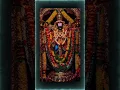 Lagu SRI Venkateswara Vaibhavam#GANAM SUSEELA #Sri venkatachala vasa#ninu sevintumo Srinivasa #