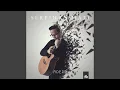 Download Lagu Serpihan Hati