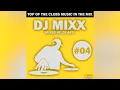 Download Lagu DJ MIXX 4 | Retro Mix by DJ ARTI