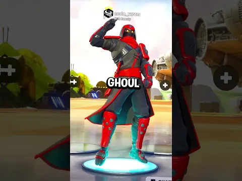 Fortnite FORGOTTEN SKINS π₯π₯