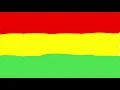 Download Lagu Steven \u0026 Coconut Trezz \