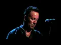 Bruce Springsteen & The E Street Band - 4th of July, Asbury Park (Sandy)