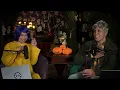 TERRIFYING Reddit Scary Stories for Halloween