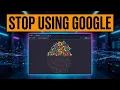 Data Science Websites Most People Don t Know Exist