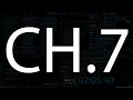 Download Lagu South District - Miami Police Live Radio Scanner Live Stream - City of Miami PD