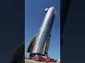 Download Lagu Elon Musk 😱 ☠️Unbelievable #spacex #elonmusk #spaceflight #spacefans #shorts #starship #starbase