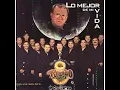 Te ofrezco un corazón- Banda el Recodo