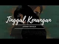 Download Lagu Tinggal Kenangan Geby cover Tami Aulia single Ditinggalkan Kekasih