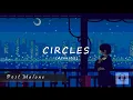 Circles-Post Malone Acoustic Lunity Cover