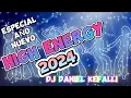 Lagu HIGH ENERGY ESPECIAL AÑO NUEVO  2024