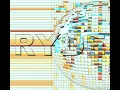 RYDE IMAGING MICROENCODING BANDWIDTH FREQUENCY