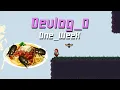 Making My First Game in Godot with 0 Coding Experience Devlog - 0