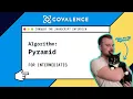 Conquer the JavaScript Interview Pyramid Intermediate Skill Level