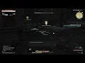 Brick By Brick Tank By Tank - Final Fantasy