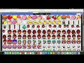 Microsoft Makecode Arcade Tutorial Beginner Part 12