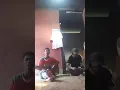 Download Lagu ZAINER BAND _ Cemara ( cover )