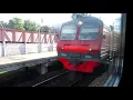 Popular Videos - Moscow Kurskaya railway station