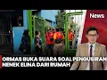 Lagu Kasus Nenek Elina, Ormas Tegaskan Tidak Terlibat Pengusiran | iNews Malam 26/12