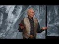 Why Believing in Jesus Alone Doesn’t Set You Free - Andrew Wommack - Campus Days 2026