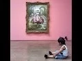 Mark Ryden - The Gay Nineties