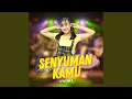 Download Lagu Senyuman Kamu