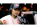 Download Lagu Jireh Lim sings \