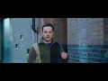 Love Actually (2003) OST: Here with Me - Dido (1999)