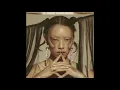 Rina Sawayama - Bad Friend (Acoustic Version)