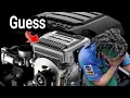 Dodge Ram 1500 Hemi Etorque Part here and guess how much it cost