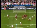 Download Lagu Euro 2016 - England - Russie - Erik Dyer free kick EXCLUSIVE CAMERA FROM BEHIND