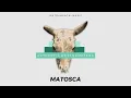 Matosca - Authentic West Sumatera | Minang Instrumental Music